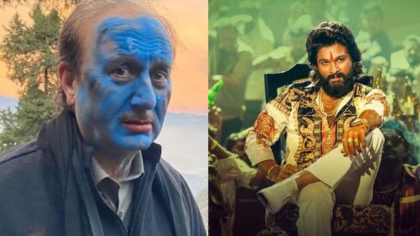 anupam-kher-not-happy-as-allu-arjun-wins-national-award-says-would-ve-loved-to-win anupam-kher-not-happy-as-allu-arjun-wins-national-award-says-would-ve-loved-to-win