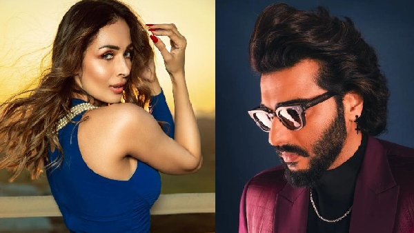 malaika arora, arjun kapoor