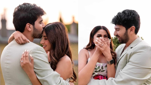 singer-armaan-malik-and-fashion-influencer-aashna-shroff-engagement-shared-beautiful-photos