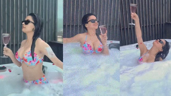 avneet kaur