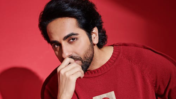 ayushmann-khurrana-calls-dream-girl-a-blockbuster-says-sequel-had-to-match-expectation-of-first-film
