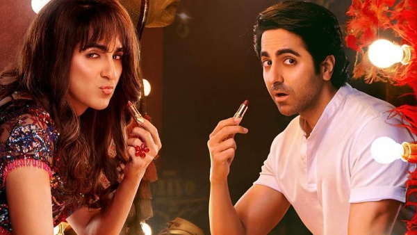 ayushmann-khurrana-calls-dream-girl-2-his-one-the-most-dangerous-performance