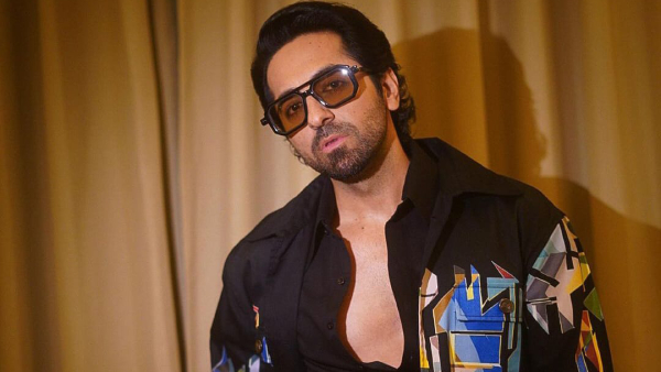 dream-girl-2-box-office-opening-ayushmann-khurrana-reacts-on-giving-his-biggest-opener-ever