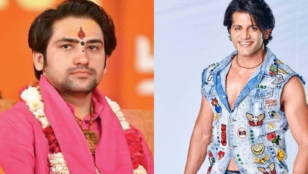 bageshwar baba bageshwar baba