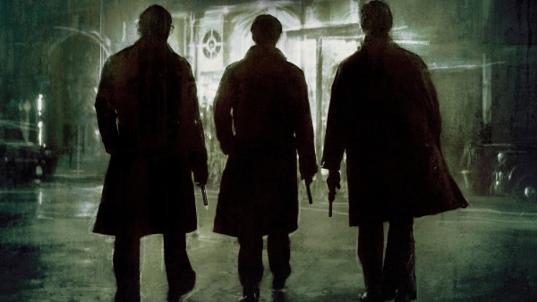 prime-videos-intriguing-crime-drama-bambai-meri-jaan-premiere-date-announced