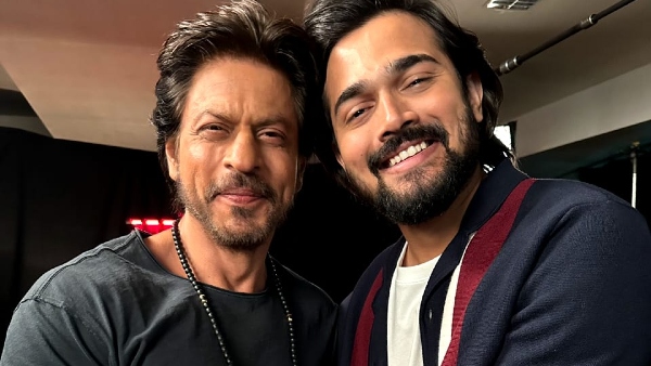 this-content-creator-actor-has-built-a-net-worth-of-over-100-crores-started-his-journey-with-rs-5000