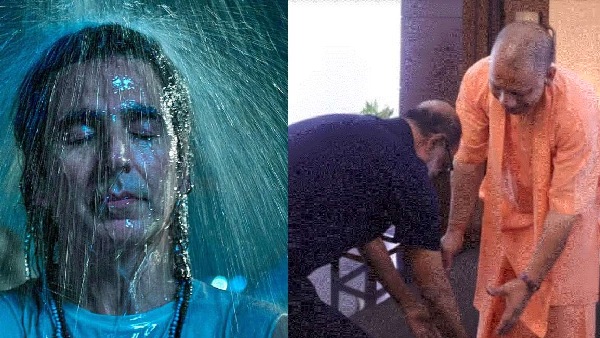 bollywood live updates