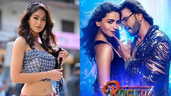 bollywood live updates bollywood live updates