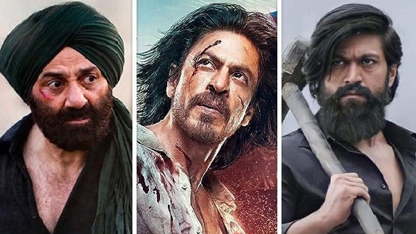 bollywood live updates, ent live updates