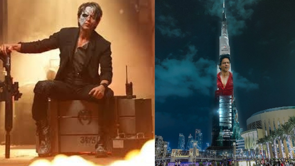 shahrukh-khan-jawan-trailer-to-release-at-dubai-burj-khalifa-on-this-date