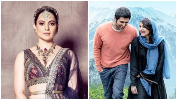 Bollywood Live Updates