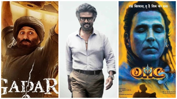 Bollywood Live Updates