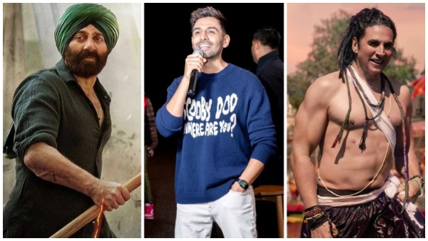 Bollywood Live Updates