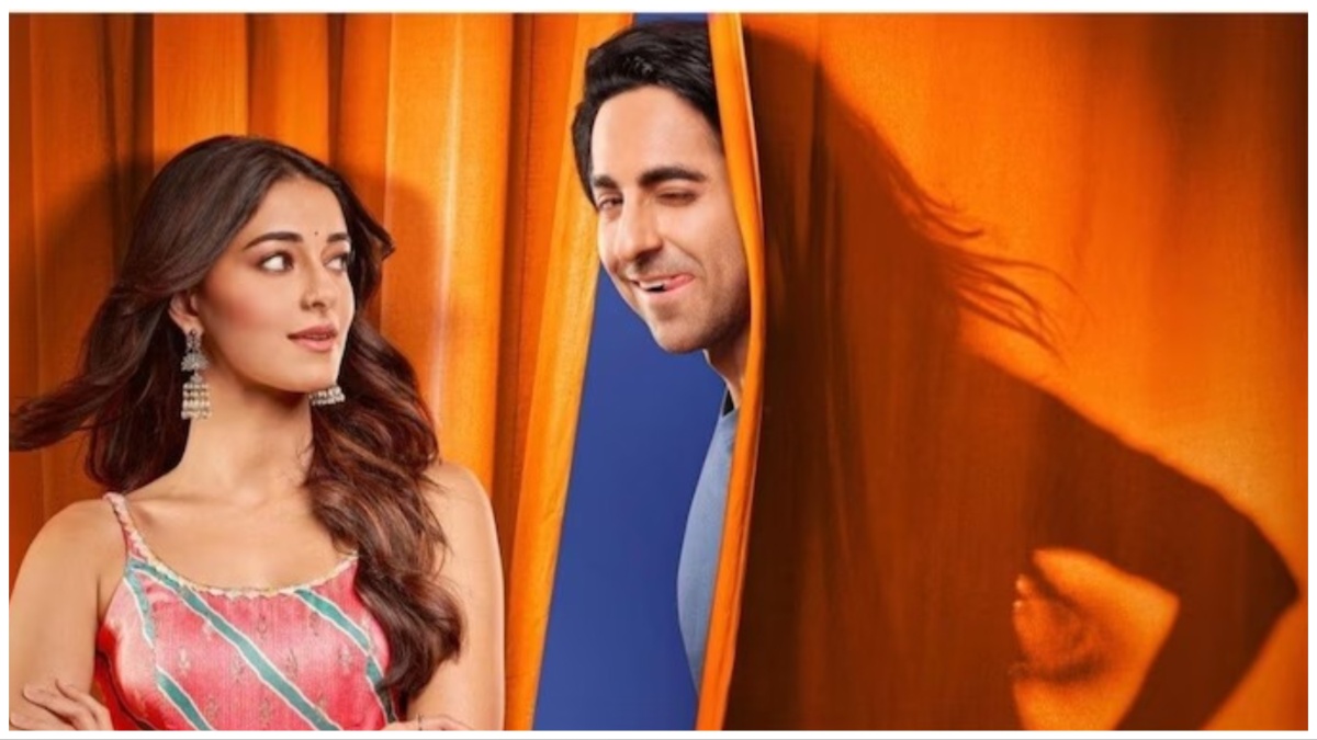 आयुष्मान खुराना की 'ड्रीम गर्ल 2' ने रिलीज से पहले बेचे इतने टिकट