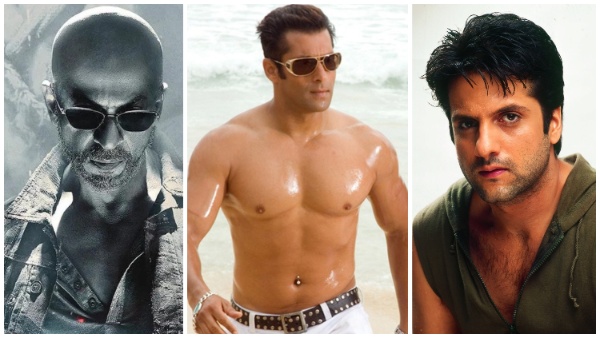 Bollywood Live Updates