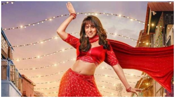 Dream Girl 2 Collection Day 3: आयुष्मान खुराना-अनन्या की फिल्म ने रविवार को कर ली शानदार कमाई