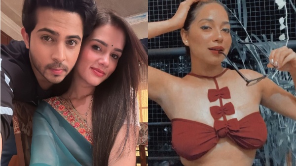 sagar parekh girlfriend sagar parekh girlfriend