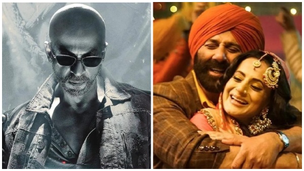 Bollywood Live Updates