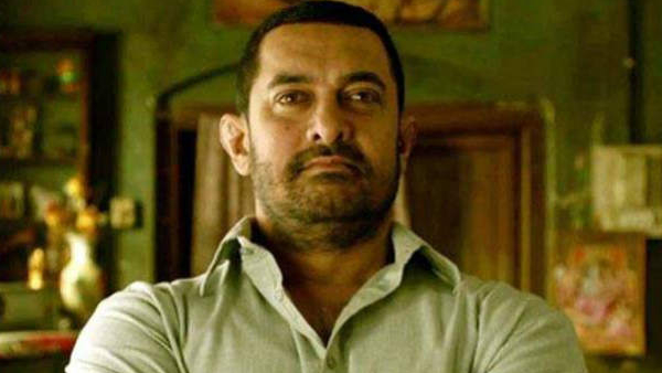 aamir-khan-christmas-releases-100-percent-success-ratio-with-back-to-back-blockbusters