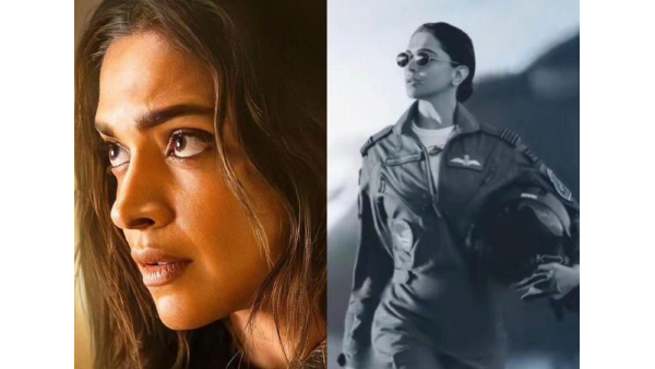 first-look-of-deepika-padukones-upcoming-two-big-films-made-fans-super-excited
