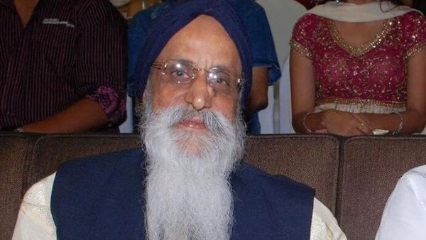 veteran-lyricsist-dev-kohli-ji-passed-away-wrote-songs-for-maine-pyar-kiya-baazigar-100-other-films