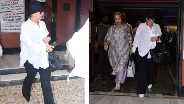 dimple-kapadia-watches-rumoured-ex-bf-sunny-deol-gadar-2-in-theatre-video