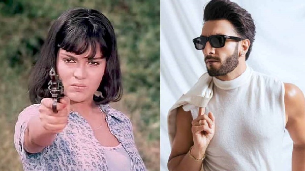 don 3, zeenat aman, ranveer singh