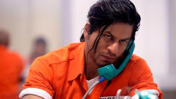 shahrukh khan, don 3, ranveer singh