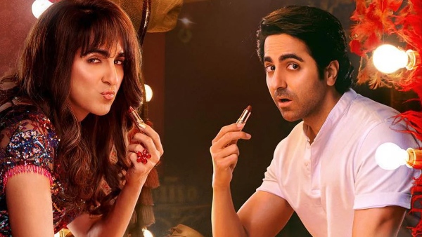 dreamgirl-2-movie-review-ayushmann-khurrana-nailed-it-as-pooja-in-this-family-entertainer