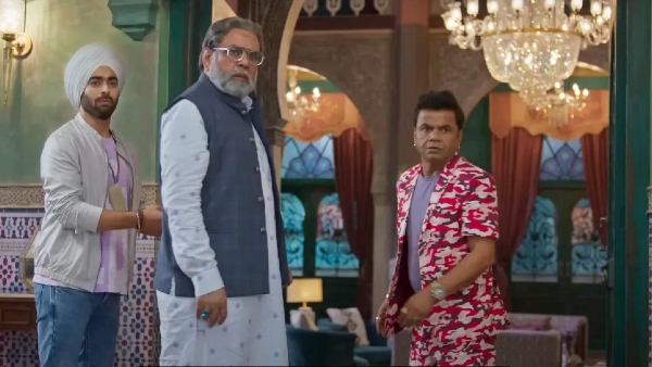 dreamgirl-2-movie-review-ayushmann-khurrana-nailed-it-as-pooja-in-this-family-entertainer