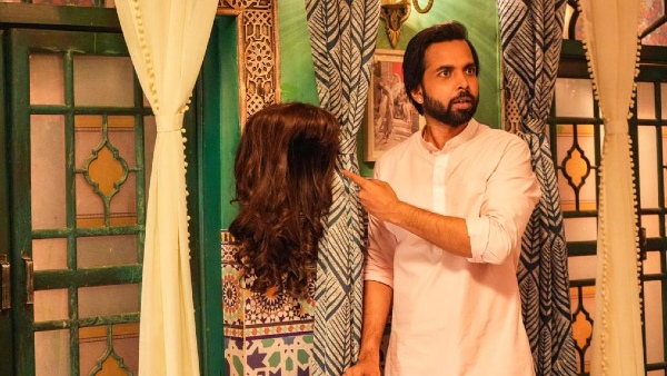 dreamgirl-2-movie-review-ayushmann-khurrana-nailed-it-as-pooja-in-this-family-entertainer