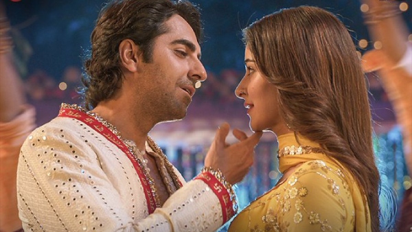 dream-girl-2-song-naach-ayushmann-khurrana-ananya-panday-energetic-dance-number-superb-chemistry