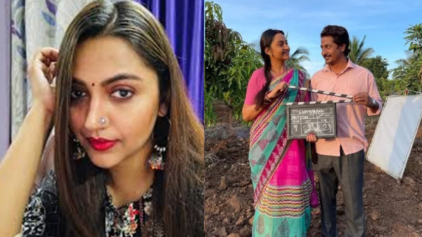 exclusive-interview-actress-falak-khan-talks-about-champaran-mutton-a-film-in-oscars-race