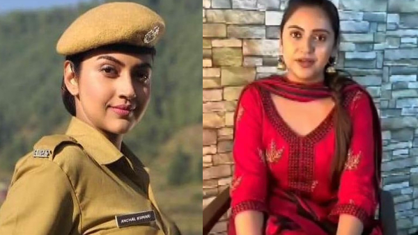 exclusive-interview-actress-falak-khan-talks-about-champaran-mutton-a-film-in-oscars-race