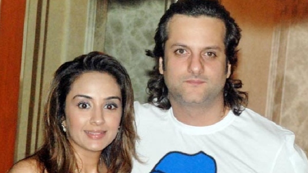 fardeen khan
