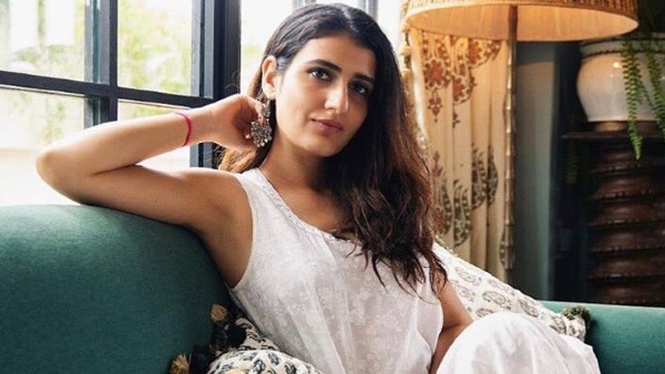 fatima-sana-shaikh-reveals-living-in-a-rented-house-says-i-am-still-struggling-have-to-pay-bills