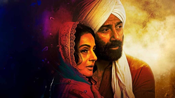 gadar-2-weekend-box-office-collection-sunny-deol-film-crosses-130-crores-in-3-days-beats-baahubali