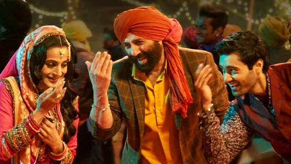 gadar-2-ott-release-know-when-and-where-to-watch-sunny-deol-ameesha-patel-film gadar-2-ott-release-know-when-and-where-to-watch-sunny-deol-ameesha-patel-film