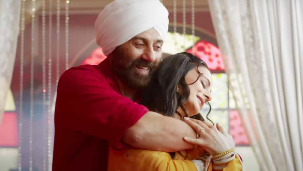 gadar-2-sunny-deol-ameesha-patel-film-gets-ua-certificate-by-cbfc-with-10-cuts-these-words-replaced