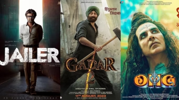 gadar-2-vs-jailer-vs-omg-2-box-office-day-11-smashing-collection-sunny-deol-rajinikanth-akshay-kumar