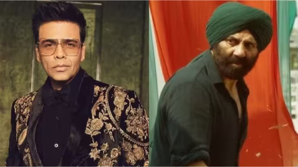 karan-johar-reacts-to-sunny-deol-gadar-2-box-office-success-says-it-has-blown-everyones-mind