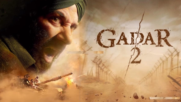 gadar-2-movie-review-sunny-deol-and-his-dhai-kilo-ka-haath-is-the-only-saving-grace-of-the-film gadar-2-movie-review-sunny-deol-and-his-dhai-kilo-ka-haath-is-the-only-saving-grace-of-the-film