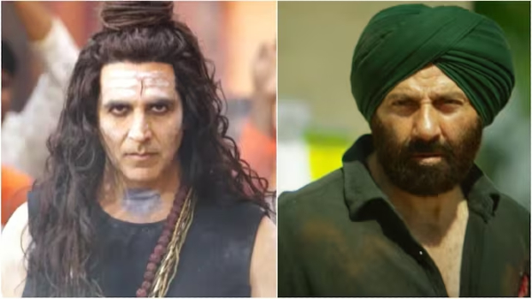 gadar-2-vs-omg-2-utkarsh-sharma-compares-box-office-clash-to-barbie-and-oppenheimer