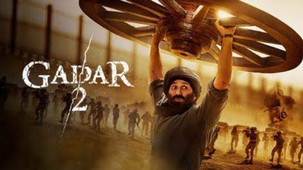 gadar-2-becomes-biggest-opener-for-sunny-deol-in-32-year-long-career-broke-these-box-office-records