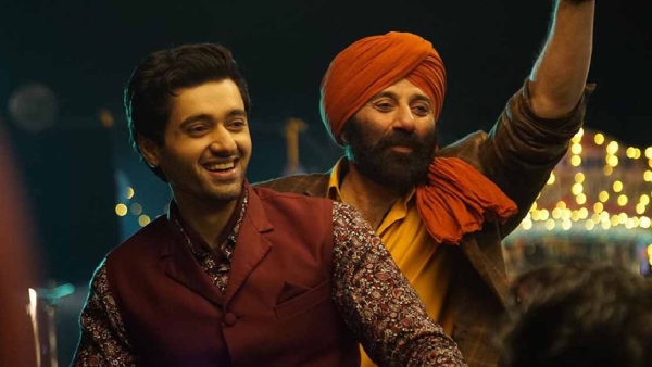 gadar-2-becomes-biggest-opener-for-sunny-deol-in-32-year-long-career-broke-these-box-office-records