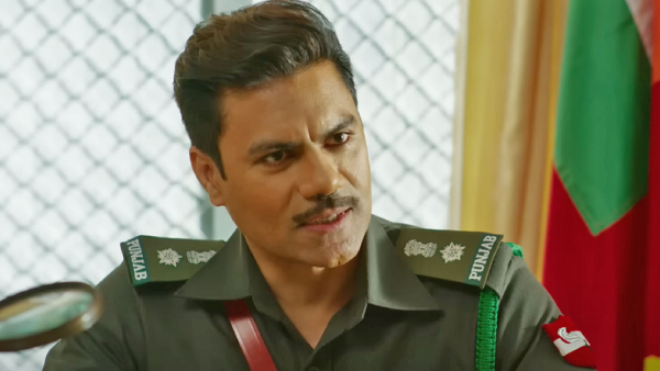 gadar-2-gaurav-chopra-shares-his-experience-working-with-sunny-deol-plays-role-of-army-officer