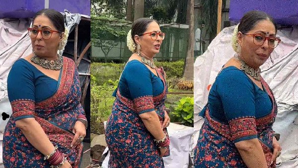 geeta kapoor geeta kapoor