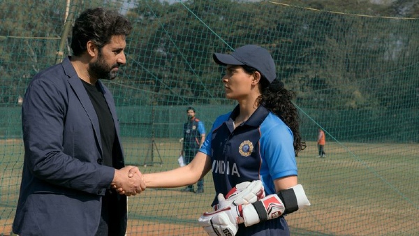 ghoomer-movie-review-r-balki-inspiring-sports-drama-is-impactful-abhishek-bachchan-is-outstanding ghoomer-movie-review-r-balki-inspiring-sports-drama-is-impactful-abhishek-bachchan-is-outstanding