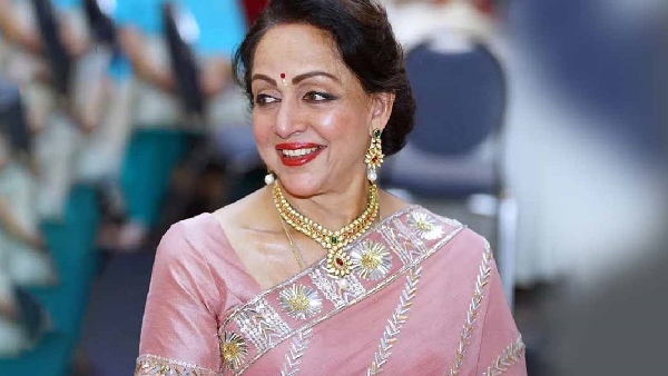 hema malini, dharmendra, rocky aur rani kii prem kahaani