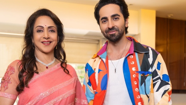 when-the-original-dream-girl-hema-malini-met-the-new-dream-girl-pooja-ayushmann-khurrana-see-fun-pic